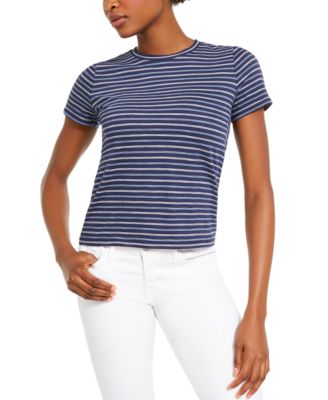 Macys Michael Kors Shirts Hot Sale, SAVE 56%.