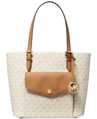 mk set bag