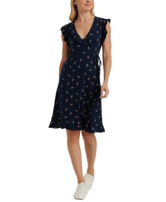 spring dresses at macy's