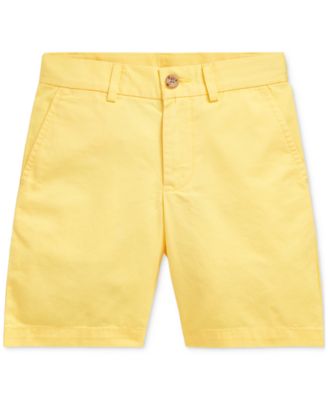 macy's boy ralph lauren