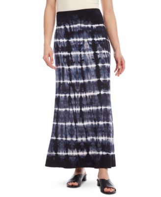 karen kane maxi skirts