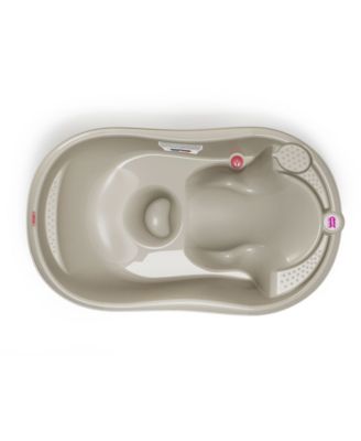 ok baby bath tub