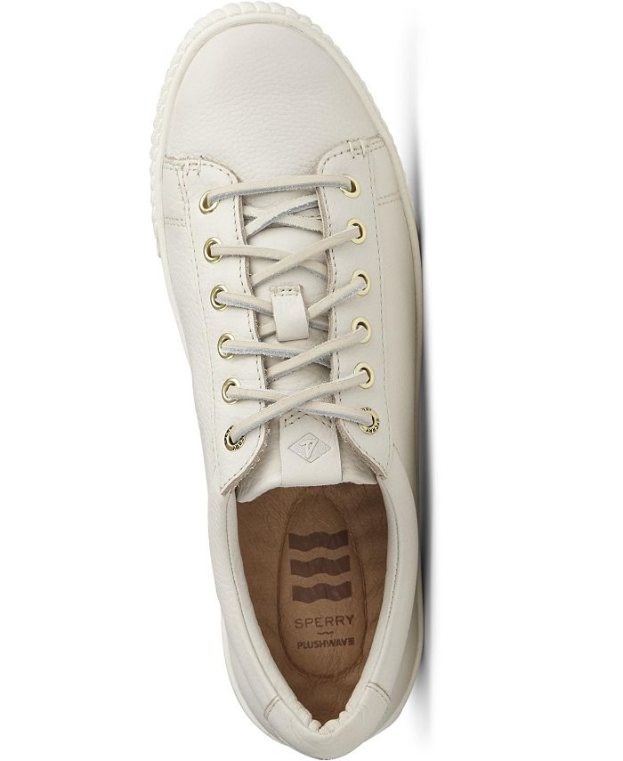 sperry anchor sneaker