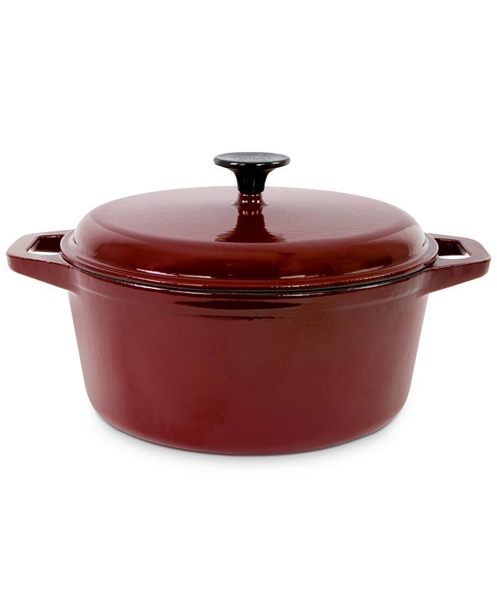 hell's kitchen complete cookware set