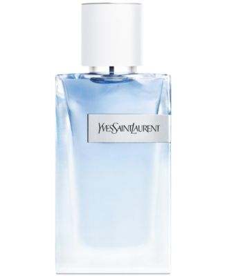 yves saint laurent mens cologne