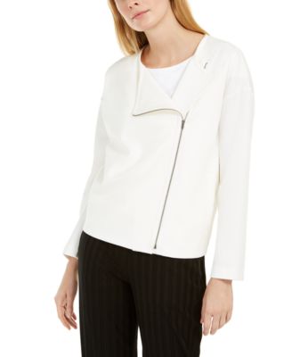 macy's eileen fisher petites