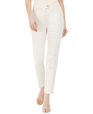 macys womens dress pants