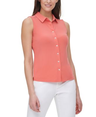 macy's tommy hilfiger clothes