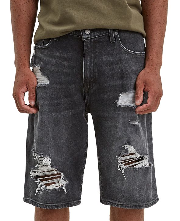 macys levis 569