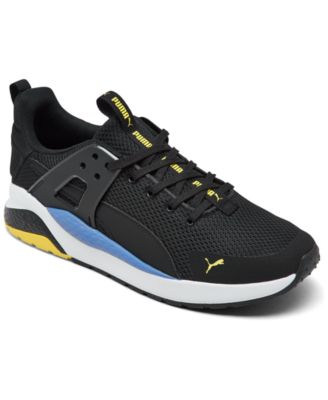 Anzarun Cage Running Sneakers from 