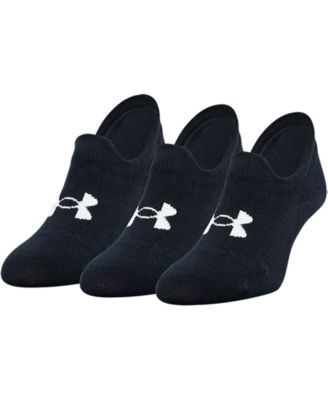 under armour no show women's socks