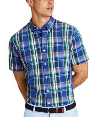 brooks brothers macys