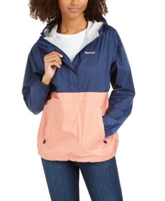 macys patagonia jacket