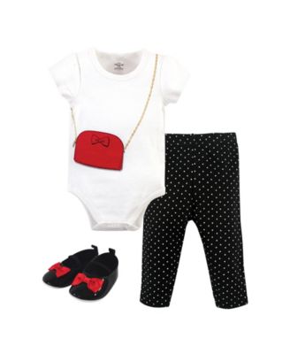 macys infant boy clothes sale