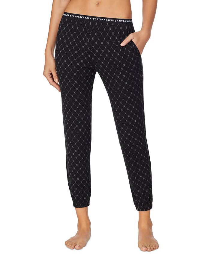 dkny jogger