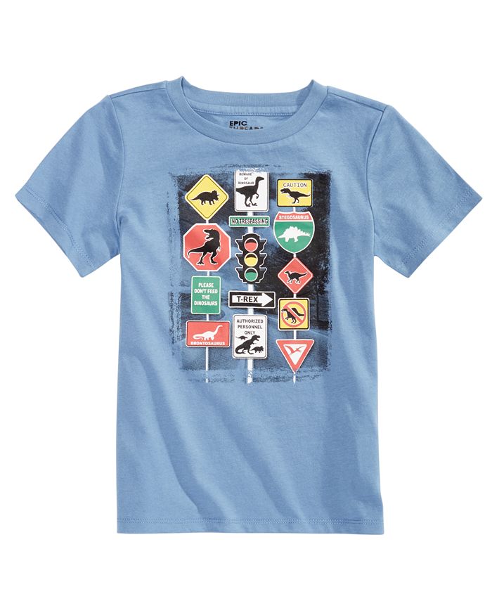 Epic Threads Little Boys Short Sleeve Graphic T Shirt Reviews Kids Macy S There are a large number of standard sizing systems around the world for various garments, such as dresses, tops, skirts, and trousers. little boys short sleeve graphic t shirt