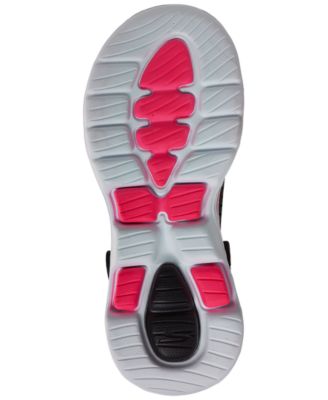 skechers go walk 5 clogs
