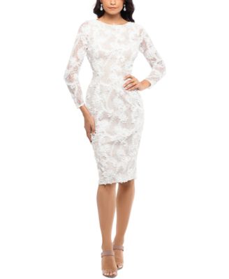 lace dress for women