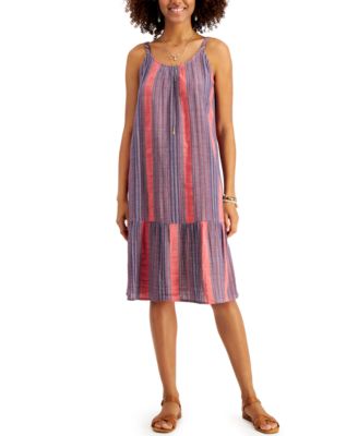style & co dresses petite