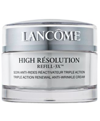 avene moisturiser with spf