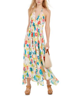 kate spade floral dress