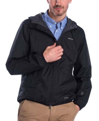 brasher grisedale jacket