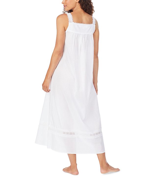 wedding gowns with pleats