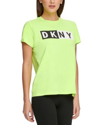 macys dkny tops