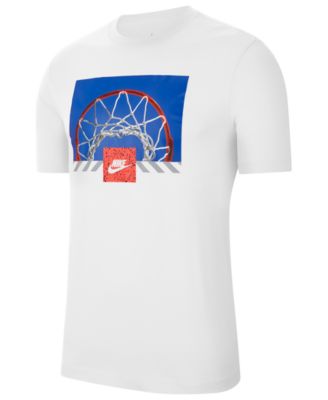 macys nike mens