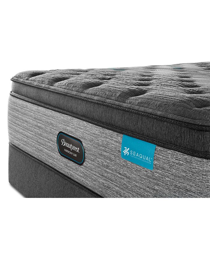 venus ultra plush pillow