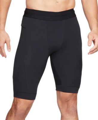 nike biker shorts men