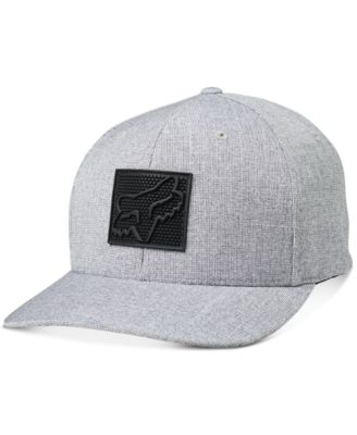 fox brand hats