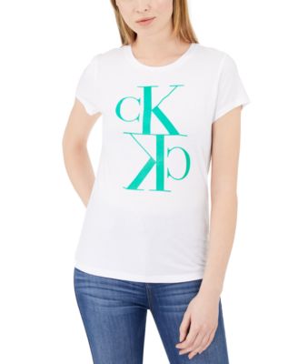 macy's calvin klein jeans women's