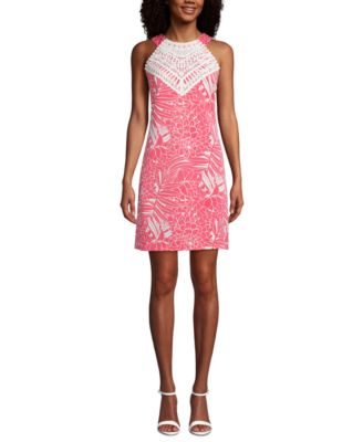 dress like mommy reviews