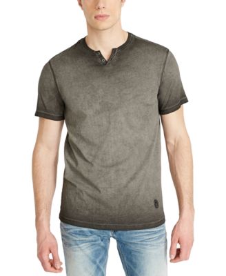 jeans by buffalo shirts