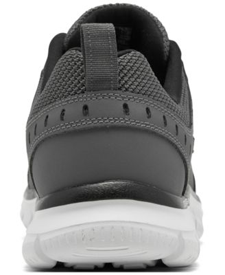 skechers track knockhill