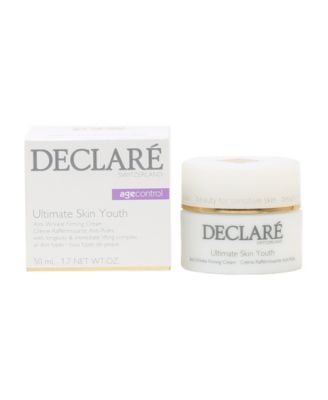 wrinkle firming cream