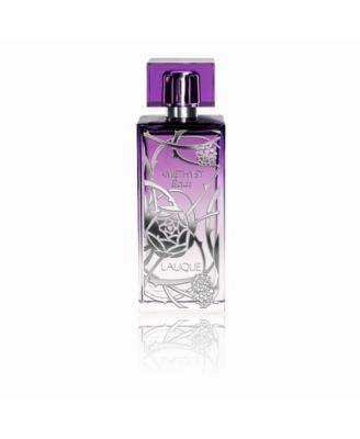 amethyst perfume