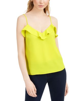 macys camisole