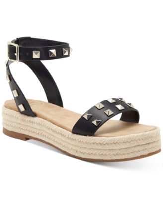 macys womens shoes espadrilles