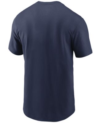 tampa bay rays dri fit shirt