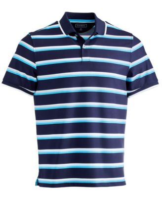 macy's polo shirts on sale