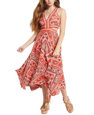 guess dresses online