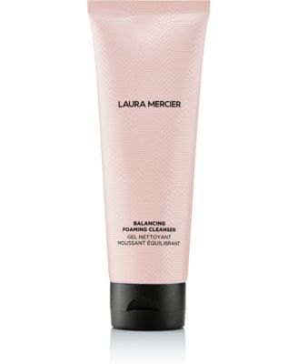 Балансирующее пенящееся очищающее средство Laura Mercier 42 унции 6790₽