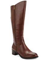 Boots for Women - Macy's