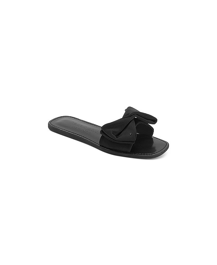 kate spade new york women's positano sandals