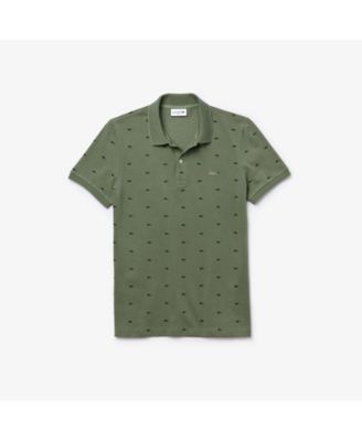 crocodile slim fit shirts
