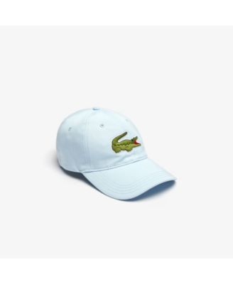lacoste hats macy's
