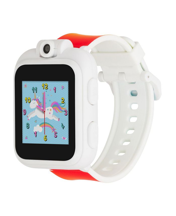 playzoom watch
