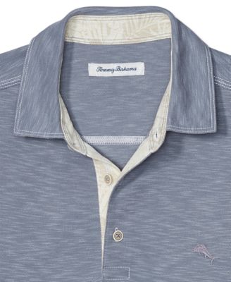 Купить Tommy Bahama Men's Palmetto 
